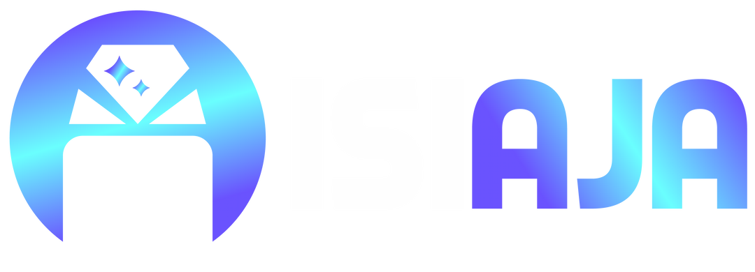 IsiAja News